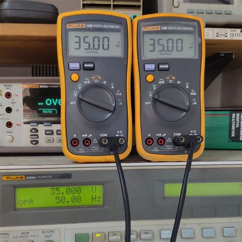 fluke multimeter philippines|Buy Fluke Maintenance & Test Tools in Philippines .